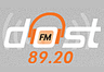 Dost FM 101.8 FM