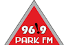 Park FM 96.6 Ankara
