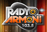 Radyo Armoni FM 90.2 Ankara
