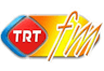 Radyo TRT FM Ankara