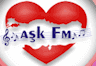 Ask 102.1 FM Ankara