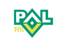 Pal FM 99.2 İstanbul