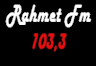 Rahmet FM 103.3 Ankara
