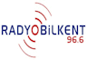 Radyo Bilkent 96.6 FM Ankara