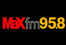 Max FM 95.8 Ankara