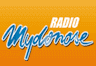 Radyo Mydonose 106.2 FM Uskudar