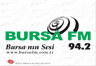 Bursa FM 94.2 FM Osmangazi