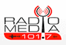 Radyo Medya 101.7 FM Inegol