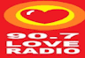 Love 97.5 FM Cebu