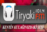 Tiryaki FM 101.4 Selcuklu