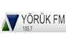 Yoruk FM 105.7 Erdemli