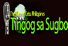 Tingog Sa Sugbo Cebu