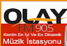 Olay FM 90.5 Kavsagi