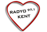 Kent Radyo 97.1 FM SehitKamil