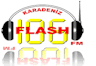 Radyo Flash 106.0 Giresun