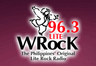 WRocK Cebu 96.3 FM