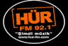 Hur FM 92.1 Adapazari
