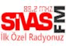 Sivas FM 88.2
