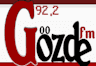 Radyo Gozde 92.2 FM Yalova