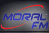 Moral FM 104.9 Ankara
