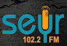 Seyr FM 102.1 İstanbul