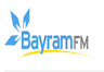 Bayram FM 102.8 Karsiyaka