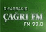 Cagri 99.0 FM Kayapinar