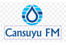 Cansuyu FM