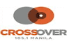 Crossover 105.1 FM Quezon City