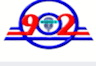 Kanal E Radio 90.2 FM Ankara