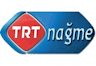 TRT Nağme 101.6 FM Uskudar