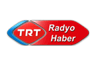 TRT Radyo Haber 105.6 FM