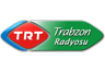 TRT Trabzon 97.0 FM