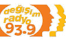 Degisim Radyo 93.9 FM Eregli