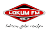 Lokum FM 95.7 Seyhan