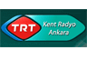 TRT Kent Radyo Ankara