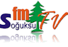 Soguksu FM 106 Ankara