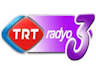 TRT Radyo 3 Ankara