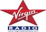 Virgin Radio 99.5 FM Ankara