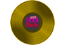 Soul Radio 103.1