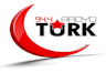 Radyo Turk 94.4 Osmangazi
