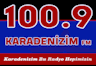 Karadenizim 100.9 FM Osmangazi