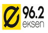 Radio Eksen 96.2 FM İstanbul