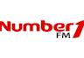 Number One FM 102.4 İstanbul