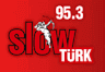 Slow Turk 95.3 FM İstanbul