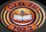 Ozel 103.2 FM İstanbul