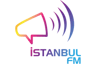 Istanbul FM 88.6