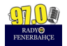 Fenerbahçe 97.0 FM
