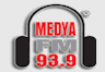 Medya FM 93.9 FM Uskudar