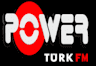 Power Türk FM 99.8 Uskudar